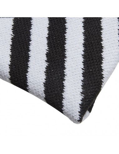 Wristband adidas Tennis WB STR L IC3568