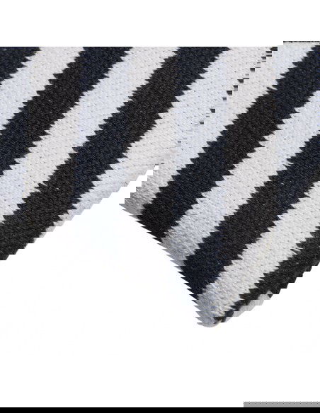 Wristband adidas Tennis WB STR L IC3568