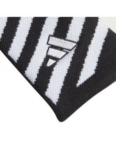 Wristband adidas Tennis WB STR L IC3568