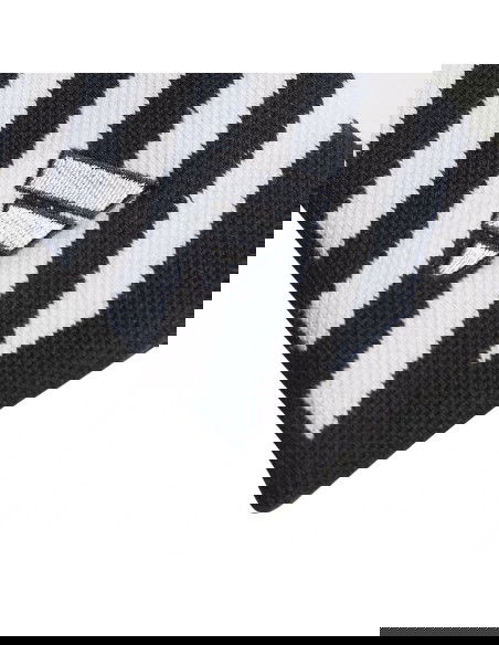 Wristband adidas Tennis WB STR L IC3568