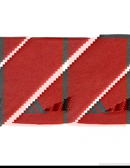 Wristband adidas Tennis WB L IC6509