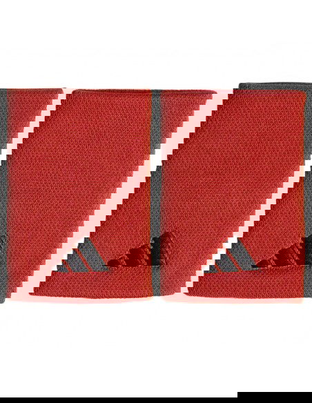 Wristband adidas Tennis WB L IC6509