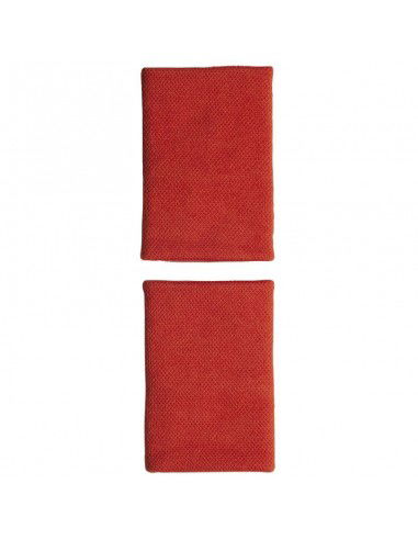 Wristband adidas Tennis WB L IC6509