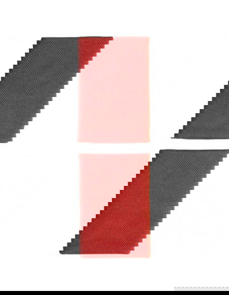 Wristband adidas Tennis WB L IC6509