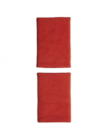 Wristband adidas Tennis WB L IC6509