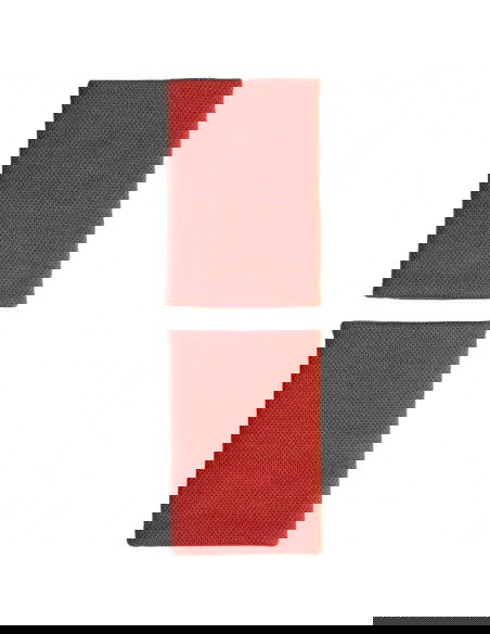 Wristband adidas Tennis WB L IC6509