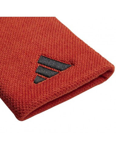 Wristband adidas Tennis WB L IC6509