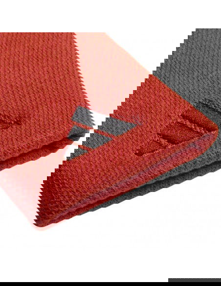 Wristband adidas Tennis WB L IC6509