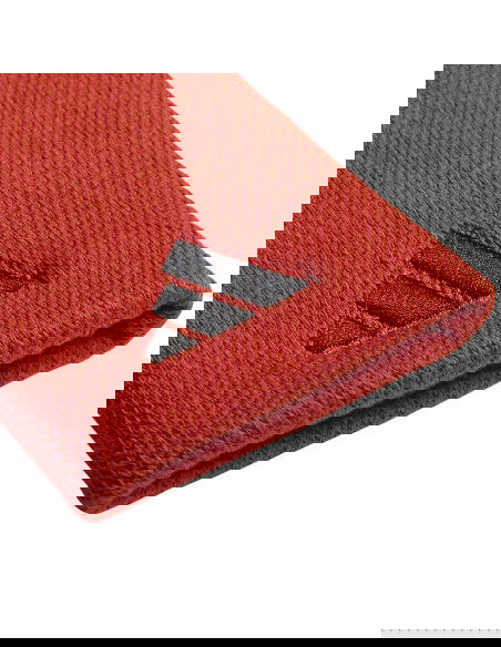 Wristband adidas Tennis WB L IC6509