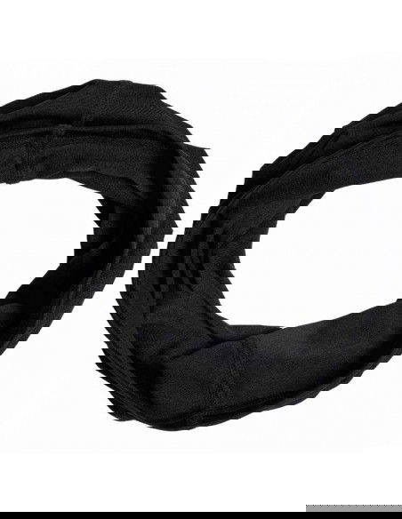 adidas Aeroready Running Training IB3248 neck warmer