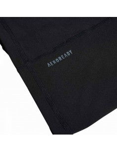 adidas Aeroready Running Training IB3248 neck warmer 2