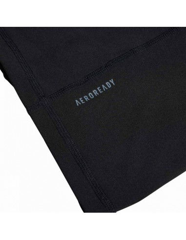 adidas Aeroready Running Training IB3248 neck warmer