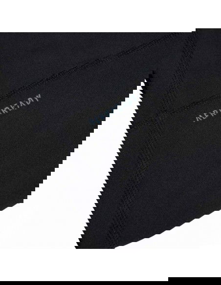 adidas Aeroready Running Training IB3248 neck warmer