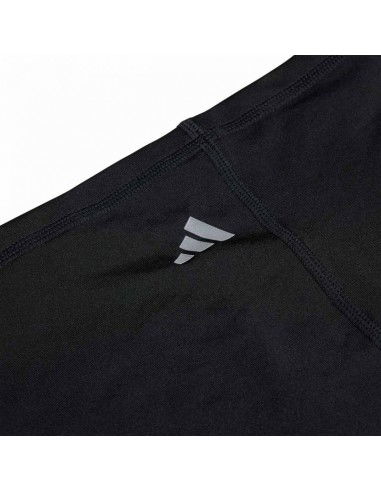 adidas Aeroready Running Training IB3248 neck warmer