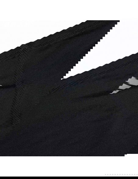 adidas Aeroready Running Training IB3248 neck warmer