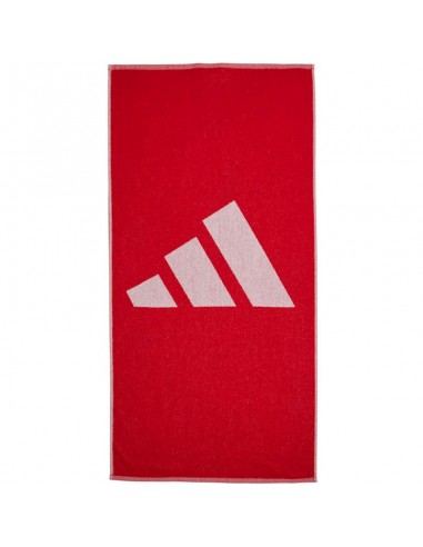 Adidas 3BAR Small IR6243 towel