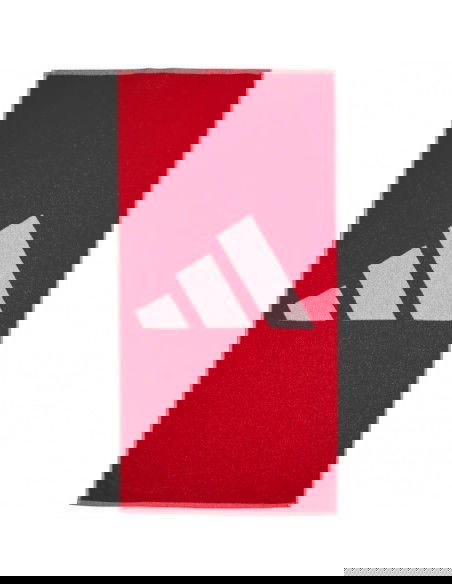 Adidas 3BAR Small IR6243 towel