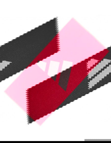 Adidas 3BAR Small IR6243 towel