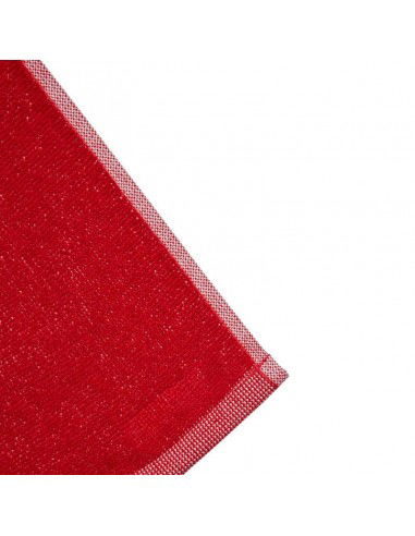 Adidas 3BAR Small IR6243 towel