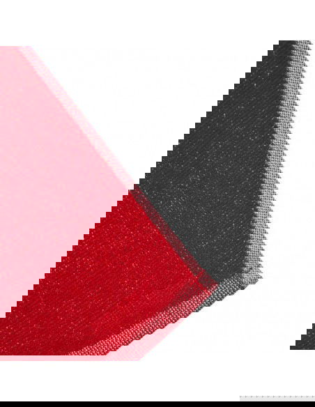 Adidas 3BAR Small IR6243 towel