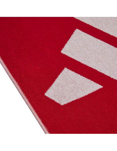 Adidas 3BAR Small IR6243 towel