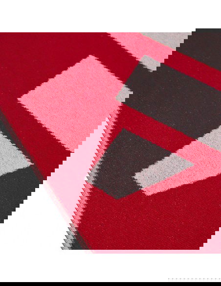 Adidas 3BAR Small IR6243 towel