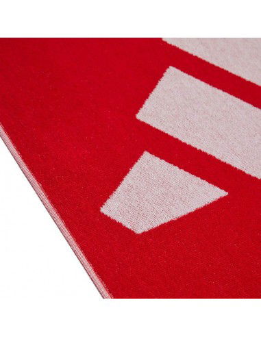 Adidas 3BAR Small IR6243 towel