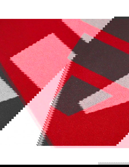 Adidas 3BAR Small IR6243 towel