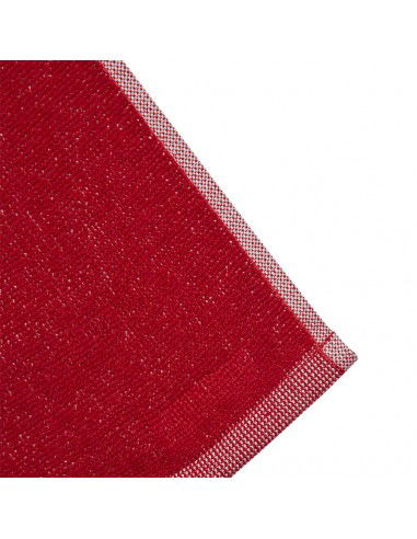 Adidas 3BAR Small IR6243 towel