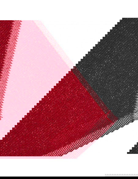 Adidas 3BAR Small IR6243 towel