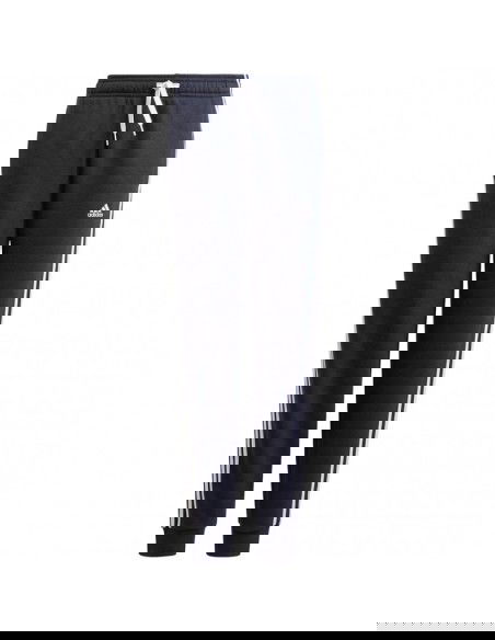 Adidas Essentials 3 Stripes Pant Jr GQ8898