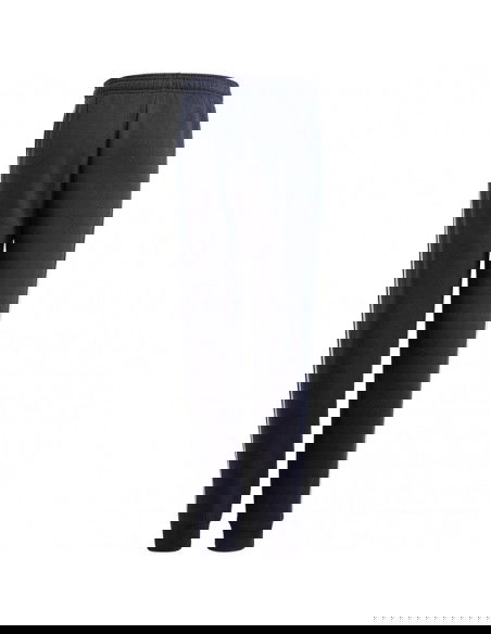 Adidas Essentials 3 Stripes Pant Jr GQ8898