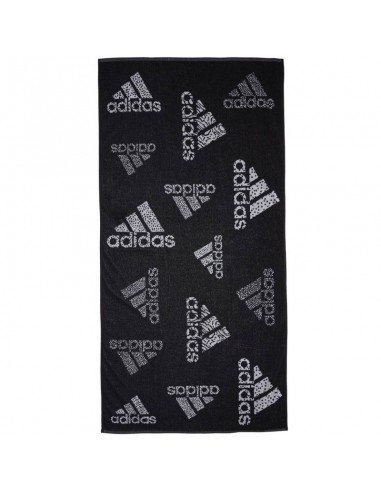 Adidas Branded MustHave HS2056 towel