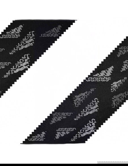 Adidas Branded MustHave HS2056 towel