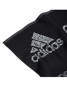 Adidas shoes, clothes, accessories (3)