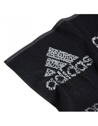 Adidas Branded MustHave HS2056 towel