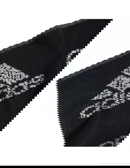 Adidas Branded MustHave HS2056 towel