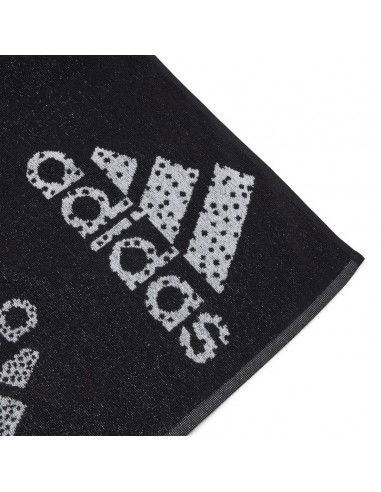 Adidas Branded MustHave HS2056 towel