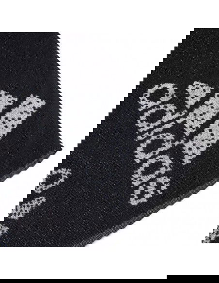 Adidas Branded MustHave HS2056 towel