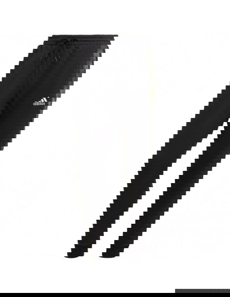 adidas Essentials Camo Print Fleece Pant M HL6929