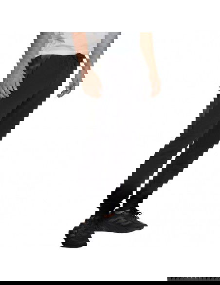 adidas Essentials Camo Print Fleece Pant M HL6929