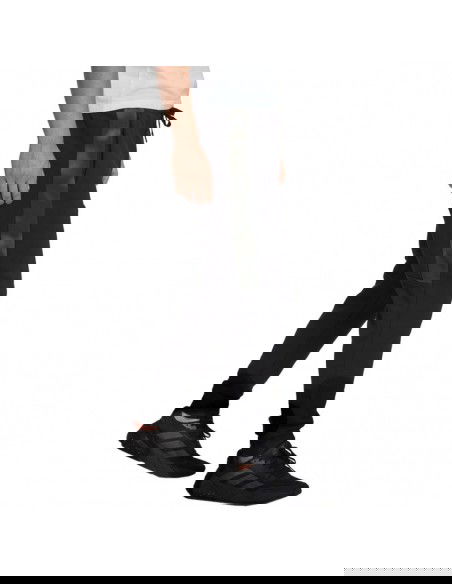 adidas Essentials Camo Print Fleece Pant M HL6929