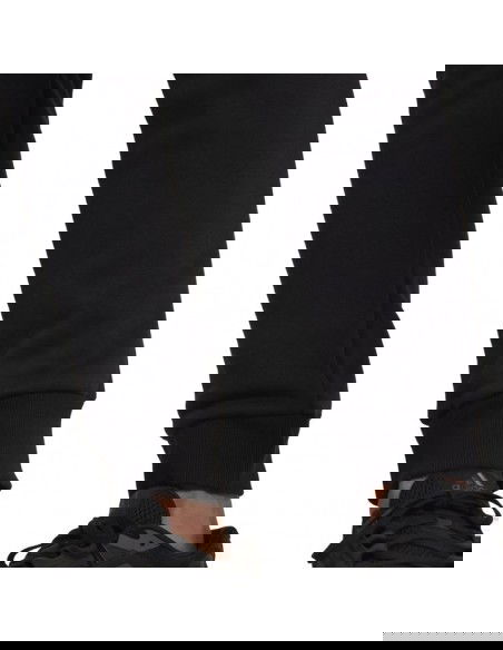 adidas Essentials Camo Print Fleece Pant M HL6929