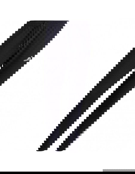 Adidas Essentials Tapered Elastic Cuff 3 Stripes Pant M GK8830