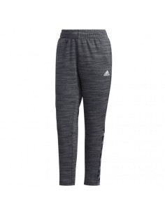Adidas shoes, clothes, accessories (3)