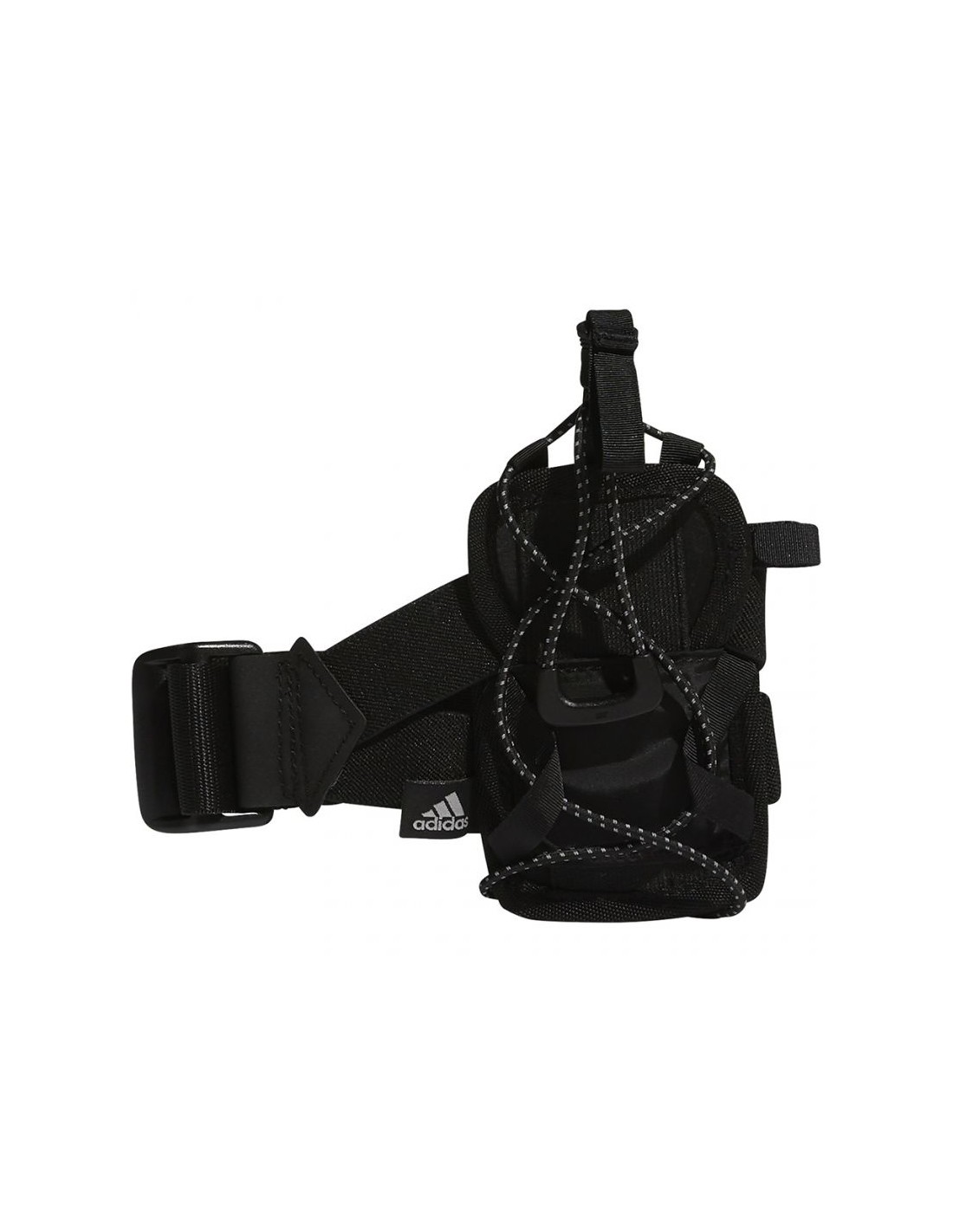 Men's Sports Other Accessories Adidas Black