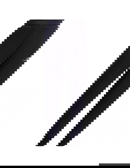 Tracksuit adidas LK Holiday Set Jr H40344