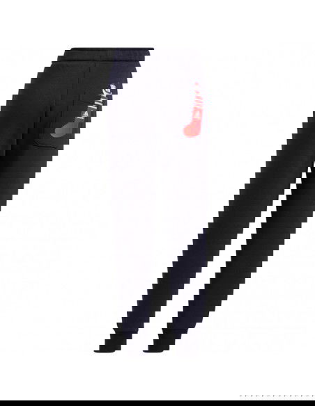 Tracksuit adidas LK Holiday Set Jr H40344