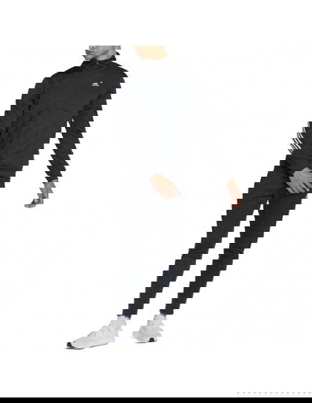 Tracksuit adidas Slim Zipped M HK4467