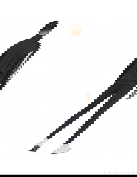 Tracksuit adidas Slim Zipped M HK4467